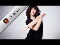 pochette album Windows