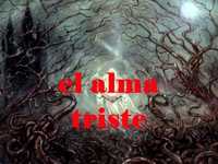 pochette album Echoes