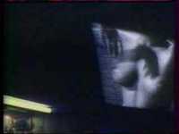 pochette album Cargo