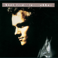 pochette album Eteins la lumière