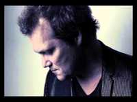 pochette album Mens-moi