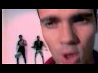 pochette album Sentinelle