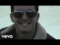 pochette album A mi medida