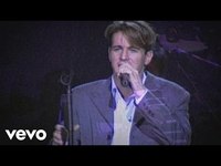 pochette album La clave para conquistarte