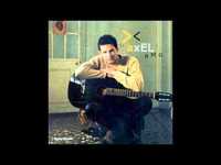 pochette album Que estas buscando?