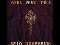 pochette album Call of the wild dogs