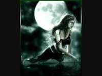 pochette album Light in the sky