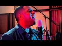 pochette album Dis moi oui