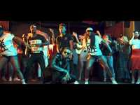 pochette album Faut pas forcer