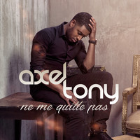 pochette album Ne me quitte pas