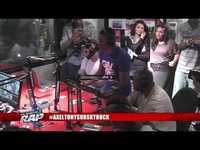 pochette album Qu'avons-nous fait ?