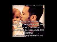 pochette album Duerme ya