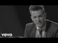 pochette album Quedate