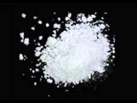 pochette album Blanche neige