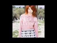 pochette album Il y en a