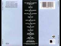 pochette album Get down