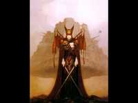 pochette album Na, na, hey, hey, kiss him goodbye