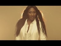 pochette album Brisé