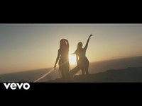 pochette album C'est mignon