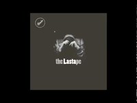 pochette album De?ja? has been