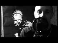 pochette album Et on y reste