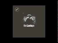 pochette album Fallait nous voir