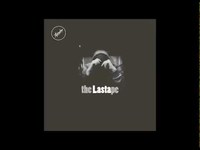 pochette album L'âge de raison