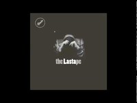 pochette album Long road