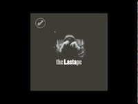 pochette album Samba triste