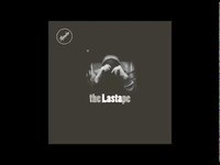 pochette album Sans rancune