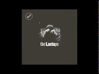 pochette album Soledad (last minute freestyle)