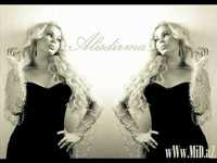 pochette album Alışdırma