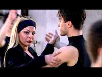 pochette album Son söz