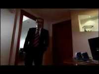 pochette album İstərəm