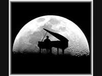 pochette album Before (after)