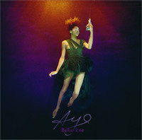 pochette album How many people