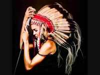 pochette album Who are they