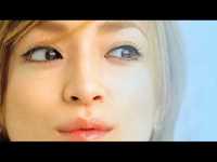 pochette album Everlasting dream