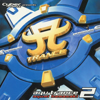 pochette album Free & easy