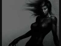 pochette album Kanariya