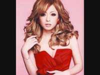 pochette album Tasking