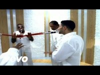 pochette album Hard to say i'm sorry