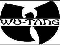 pochette album Doe or die (rza remix)