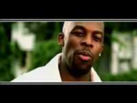 pochette album Everything is everything