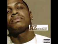 pochette album Gangsta shit