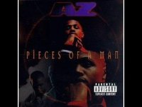 pochette album New life (intro)