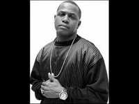 pochette album Serious