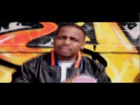 pochette album Thank you