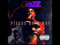 pochette album Trading places