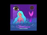 pochette album Esta noche